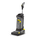 Kärcher BR 30/4 C Compact Commercial Floor Cleaner Machine for Professional Use