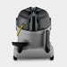 Karcher T 10/1 commercial dry vacuum side profile