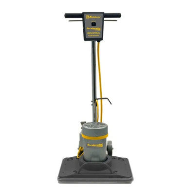 Koblenz SP-15 N rectangle commercial floor machine