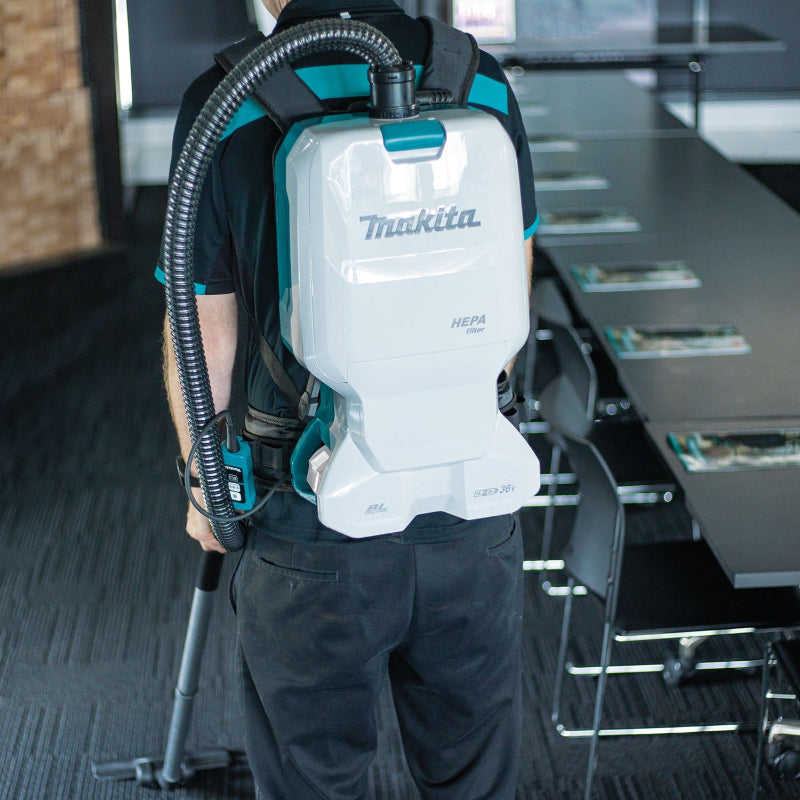 makita-dvc660zx-commercial-backpack-vacuum-cleaner
