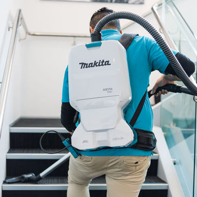 makita-dvc660zx-cordless-backpack-vacuum