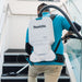 makita-dvc660zx-cordless-backpack-vacuum