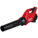 Milwaukee 3017-20 M18 FUEL cordless blower tool-only product view