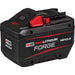 Milwaukee M18 REDLITHIUM FORGE HD12.0 18V Battery Pack