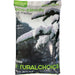 Natural Choice 20 kg single bag front packaging; sold in a pack of ten