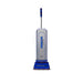 Oreck 2000 Series lightweight commercial upright vacuum front view