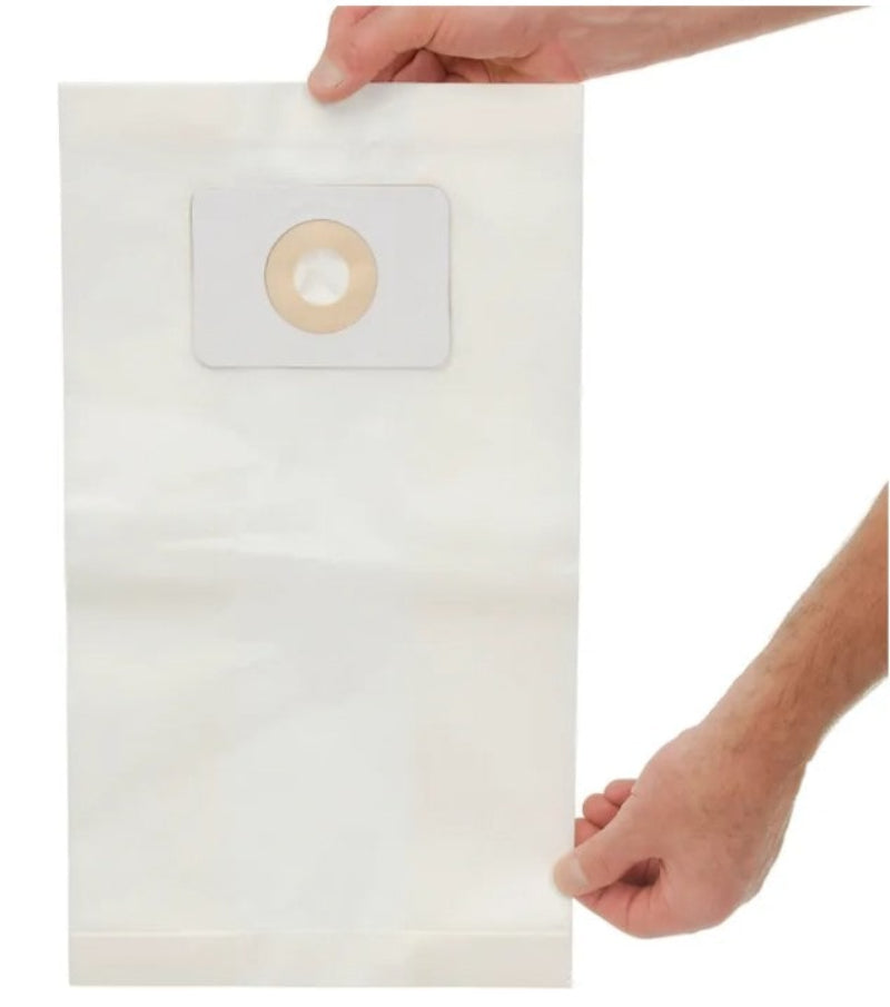 Pullman Holt HEPA Vacuum accessories and hose set