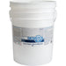Safeblend Resistol 25 floor finish 20L commercial floor care solution