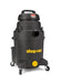 Shop-Vac 10 Gallon Wet/Dry Vacuum with hose, wands, and floor nozzle accessories