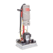 Square Scrub PIVOT 20" Floor Preparation Machine