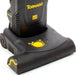 Tornado CVD 38 Deluxe vacuum with 15 inch cleaning width