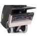 Tornado SE 900 carpet extractor brush and extraction head for deep carpet cleaning