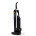 Tornado Strike cordless commercial upright vacuum front view