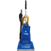 Tracker 1 Gal Upright Vacuum