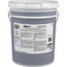 Zep Deo 3 Industrial Deodorizer 5 gallon pail concentrated deodorizing solution for commercial cleaning and facility maintenance