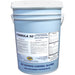 Zep Formula 50 Heavy-Duty Alkaline Cleaner 20 litre pail for commercial and industrial cleaning applications