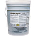 Zep Morado Super Heavy-Duty Multi-Purpose Cleaner and Degreaser 20 litre pail for commercial and industrial cleaning applications