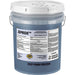 Zep Zepride General Purpose Butyl Cleaner and Degreaser 20 litre pail for commercial and industrial cleaning applications